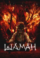  Шаман смотреть онлайн (2024) 