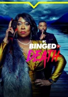  Насмотревшиеся смотреть онлайн (2023) 