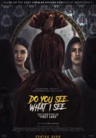  Ты видишь то же, что и я? смотреть онлайн (2024) 
