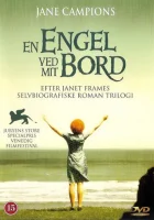  Ангел за моим столом смотреть онлайн (1990) 