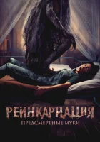  Реинкарнация. Предсмертные муки смотреть онлайн (2024) 