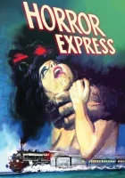  Поезд ужасов смотреть онлайн (1972) 