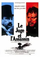  Судья и убийца смотреть онлайн (1976) 
