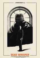  Шёпот мёртвых смотреть онлайн (2024) 