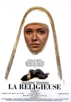  Монахиня смотреть онлайн (1966) 