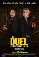  Дуэль смотреть онлайн (2023) 