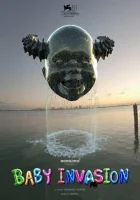  Вторжение младенцев смотреть онлайн (2024) 
