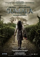  Сумала смотреть онлайн (2024) 