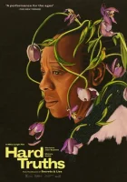  Суровая правда смотреть онлайн (2024) 