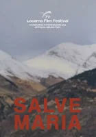  Аве Мария смотреть онлайн (2024) 