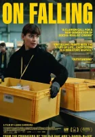  По наклонной смотреть онлайн (2024) 