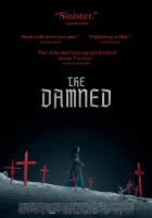  Проклятые смотреть онлайн (2024) 