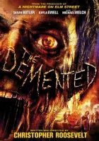  Безумные смотреть онлайн (2013) 