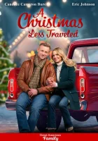  Неизведанное Рождество смотреть онлайн (2024) 