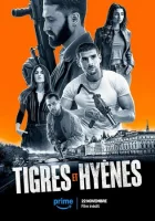  Охота с тиграми смотреть онлайн (2024) 