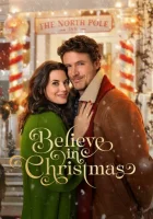  Верь в рождество смотреть онлайн (2024) 