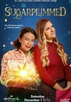  Сахарное Рождество смотреть онлайн (2024) 