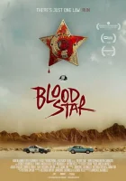  Кровавая звезда смотреть онлайн (2024) 