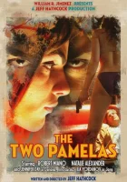  Убийство на кастинге смотреть онлайн (2022) 