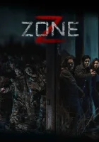  Зона Зомби смотреть онлайн (2024) 