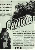  Кавалькада смотреть онлайн (1933) 