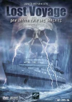  Бермудский треугольник смотреть онлайн (2000) 