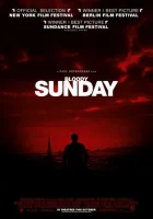  Кровавое воскресенье смотреть онлайн (2002) 