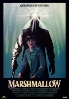  Маршмэллоу смотреть онлайн (2025) 