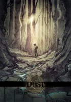  Пыль смотреть онлайн (2014) 