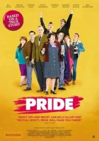  Гордость смотреть онлайн (2014) 