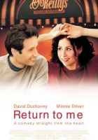  Вернись ко мне смотреть онлайн (2000) 