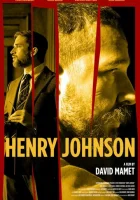  Генри Джонсон смотреть онлайн (2025) 