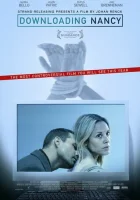  Скачивая Нэнси смотреть онлайн (2008) 
