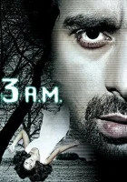  Все мёртвые пробуждаются в 3 часа ночи смотреть онлайн (2014) 