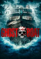  Корабль-призрак смотреть онлайн (2014) 