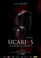  Сикарии: Ночью в тишине смотреть онлайн (2015) 