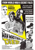  Человек, который наконец умер смотреть онлайн (1963) 