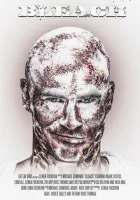  Отбеливатель смотреть онлайн (2020) 