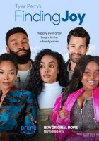  В поисках радости смотреть онлайн (2025) 