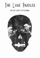  Одинокий гребец смотреть онлайн (2025) 