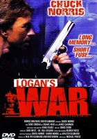  Война Логана смотреть онлайн (1998) 