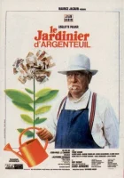  Садовник из Аржантей смотреть онлайн (1966) 