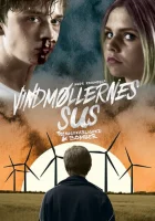  Бомба первой любви смотреть онлайн (2016) 