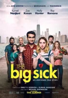  Любовь — болезнь смотреть онлайн (2017) 