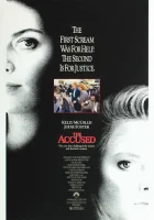  Обвиняемые смотреть онлайн (1988) 