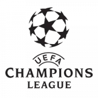 Прямой эфир ЛЧ. Челси - Барселона смотреть онлайн бесплатно 25.11.2025