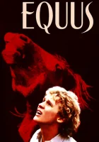 Эквус смотреть онлайн (1977) 