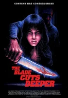  Лезвие ранит глубже смотреть онлайн (2024) 