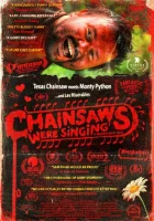  И запели бензопилы смотреть онлайн (2024) 