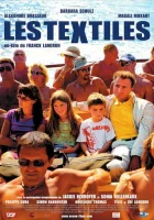  Тряпки смотреть онлайн (2004) 